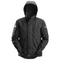 Snickers AllroundWork, 1102 Waterproof 37.5® Insulated Jacket Various Colours