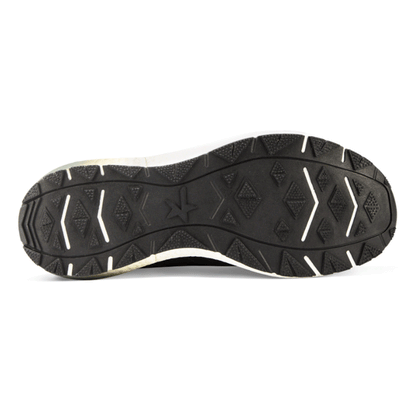 Solid Gear SG10226 Dynamo GTX Lightweight Trainer Shoe