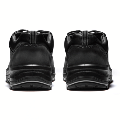 Solid Gear SG74003 Atlas S3 SRC Safety Work Trainer Shoe
