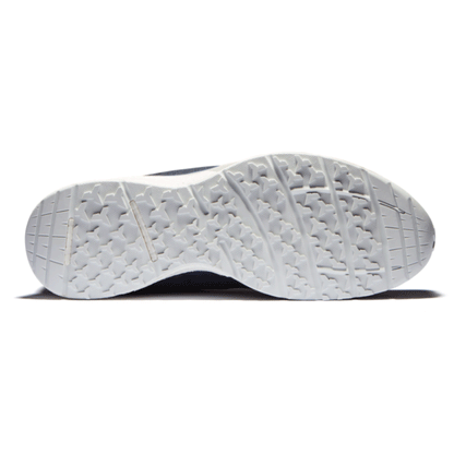 Solid Gear SG76006 Revolution Dawn Lightweight Nano Toe Cap Trainer