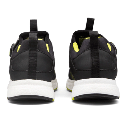 Solid Gear SG76011 Vent 2 Safety Trainer Shoe