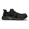 Solid Gear SG80008 Enforcer GTX GORE-TEX Safety Trainer