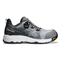 Solid Gear SG80010 Grit Safety Toe Cap Work Trainer Shoe