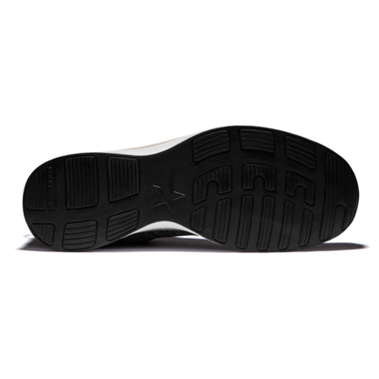 Solid Gear SG80119 Haze Moon Steel Toe Cap Safety Trainer Work Boot