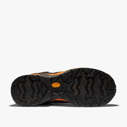 Solid Gear SG81003 Tigris Gore-Tex Safety Work Trainer