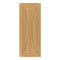 Sorrento Oak Prefinished Internal Door - All Sizes