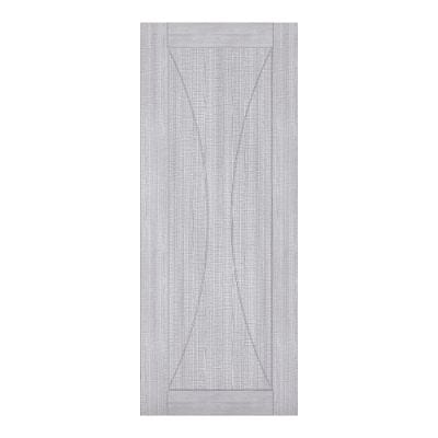Sorrento Ash Light Grey Internal Door - All Sizes