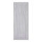 Sorrento Ash Light Grey Internal Door - All Sizes