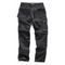 Standsafe WK001 Durable Heavy Duty Kneepad Trouser Various Colours