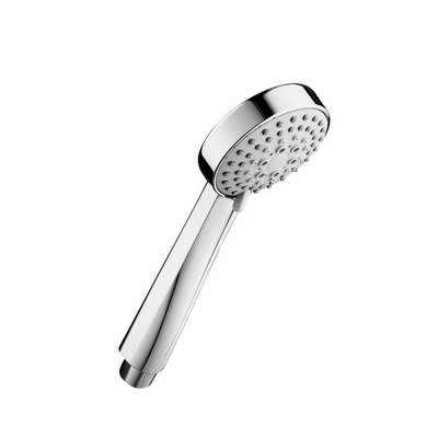 Stella 3 Function Hand Shower