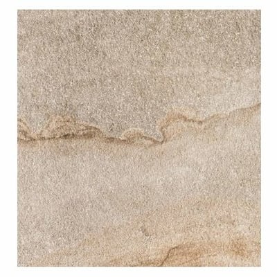 Lapitec Stone Beige - All Sizes