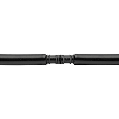 Mix 1/2" Barb Connectors POROUS15
