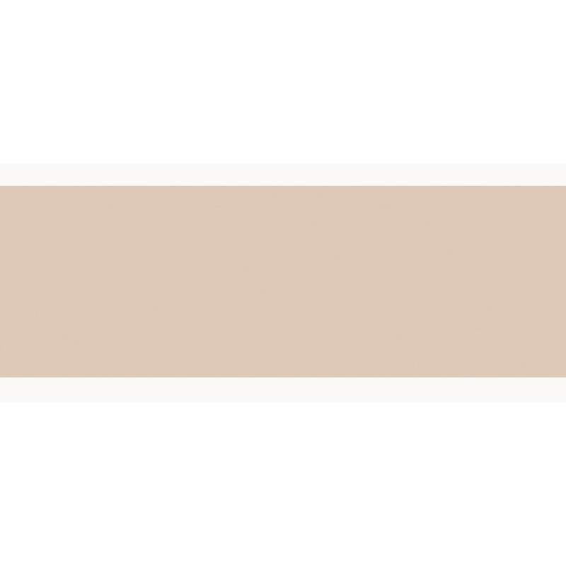 Subway Light Beige (Gloss Finish) - All Sizes