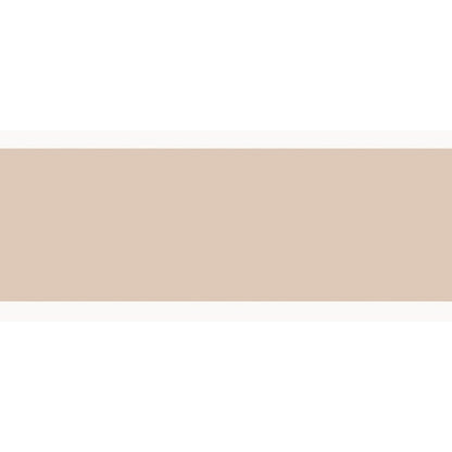 Subway Light Beige (Gloss Finish) - All Sizes