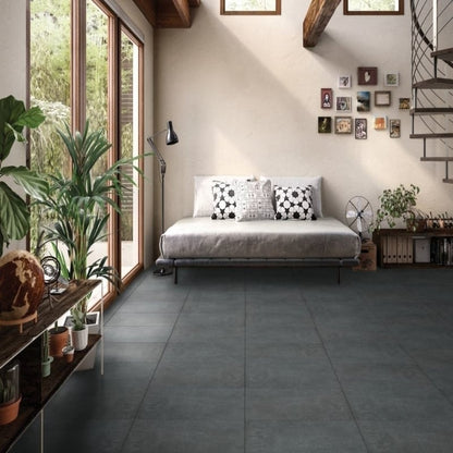Surface Ash (Matt Finish) - All Sizes
