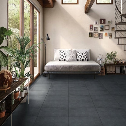 Surface Night (Lappato Finish) - All Sizes