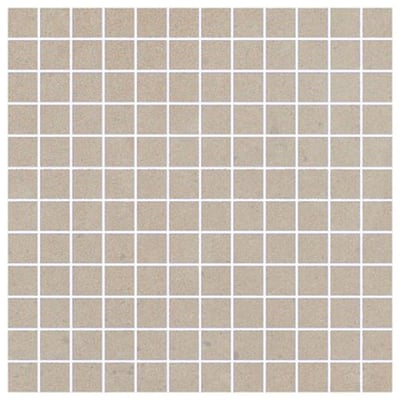 Surface Sand Mosaic