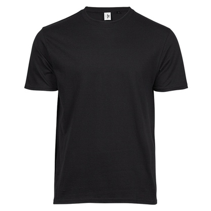 Tee Jays 1100 Power T-Shirt