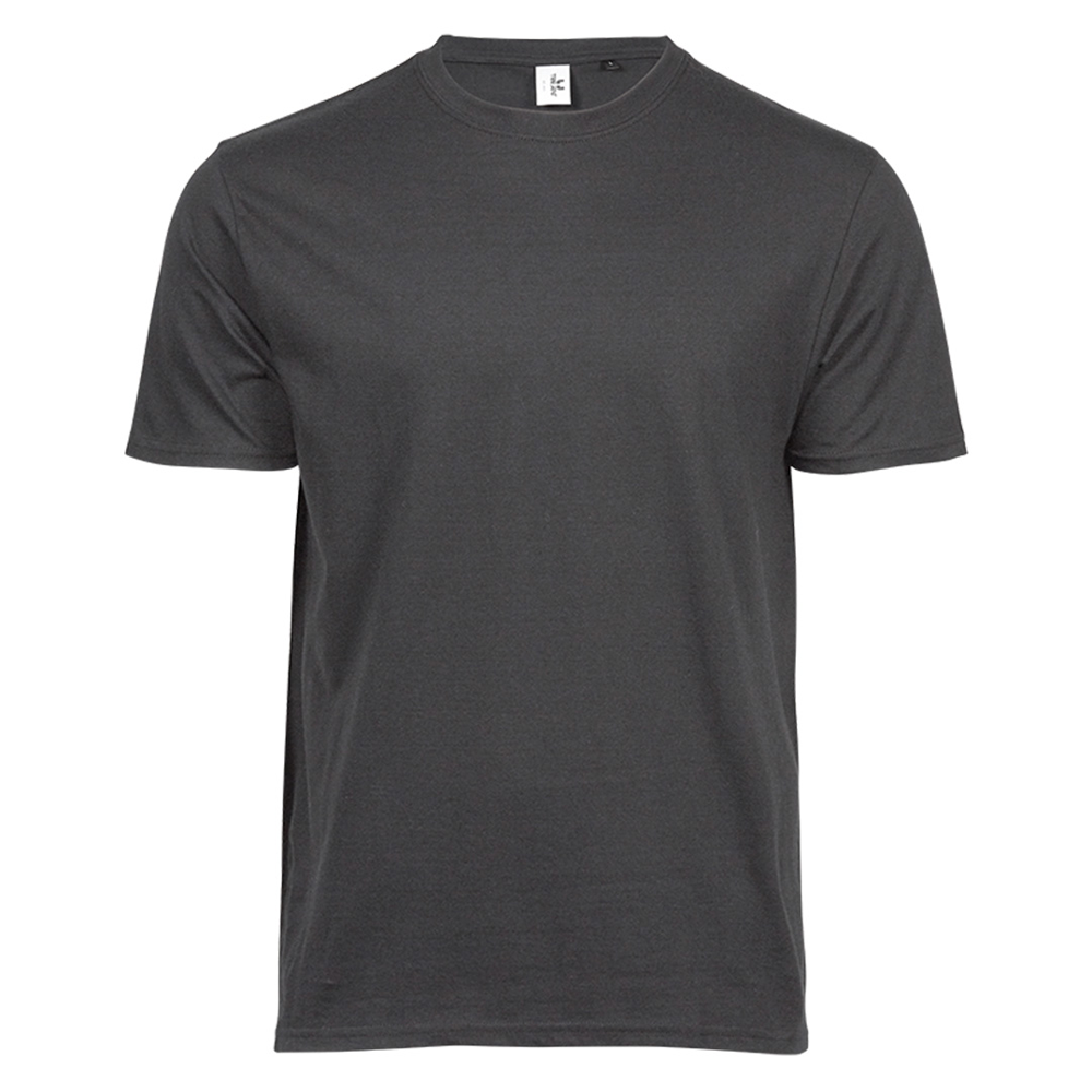 Tee Jays 1100 Power T-Shirt