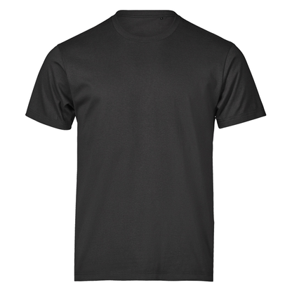 Tee Jays 1140 Urban T-Shirt