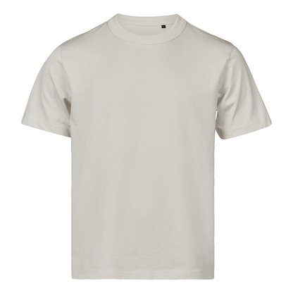 Tee Jays 1160 Urban Loose Fit T-Shirt