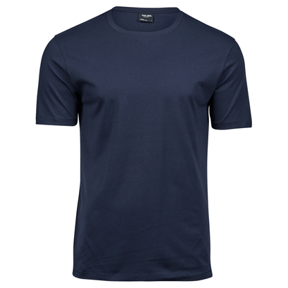 Tee Jays 5000 Luxury Cotton T-Shirt