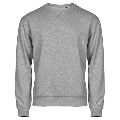 Tee Jays 5100 Power Organic Sweatshirt