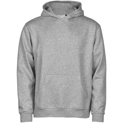Tee Jays 5102b Kids Power Hoodie