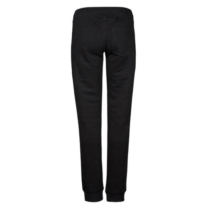 Tee Jays 5425 Unisex Sweat Pants