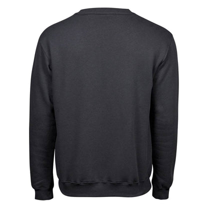 Tee Jays 5429 Heavy Sweatshirt