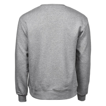 Tee Jays 5429 Heavy Sweatshirt