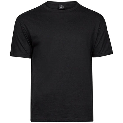 Tee Jays 8005 Fashion Sof T-Shirt