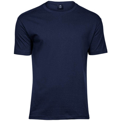 Tee Jays 8005 Fashion Sof T-Shirt