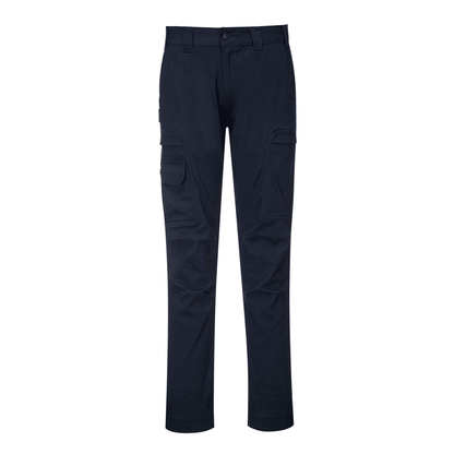 Portwest T801 KX3 Cargo Trousers