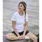 Tee Jays T8050 Ladies Sof T-Shirt