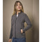 Tee Jays T9170 Ladies Active Fleece Jacket