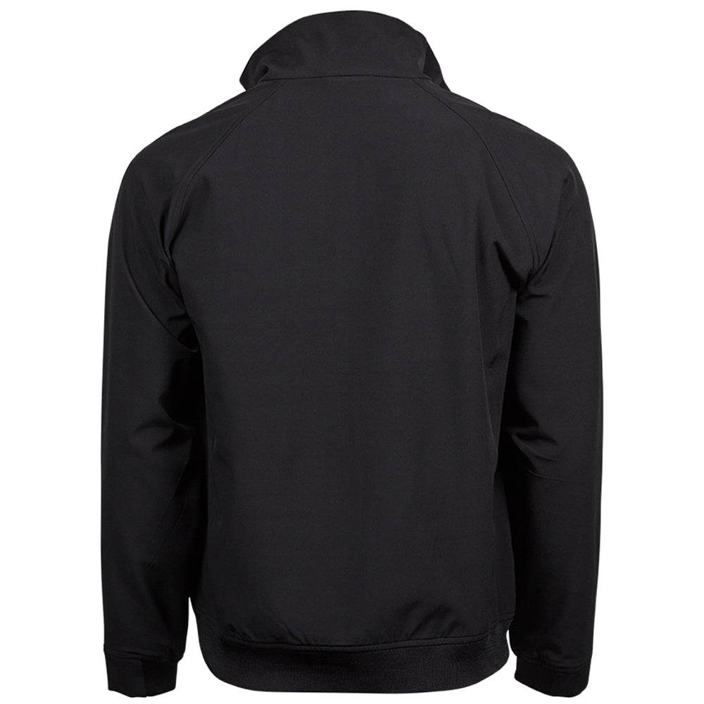 Tee Jays 9602 Club Jacket