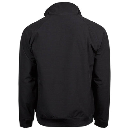 Tee Jays 9602 Club Jacket