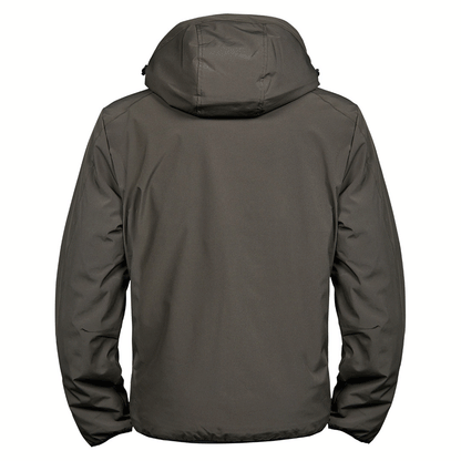 Tee Jays T9604 Urban Adventure Shell Jacket