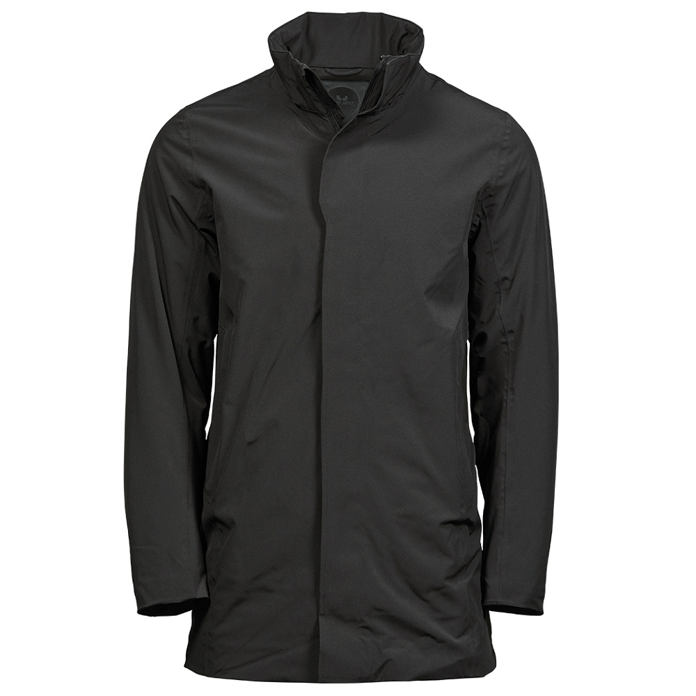 Tee Jays 9608 All Weather Parka