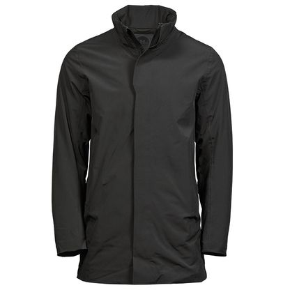 Tee Jays 9608 All Weather Parka