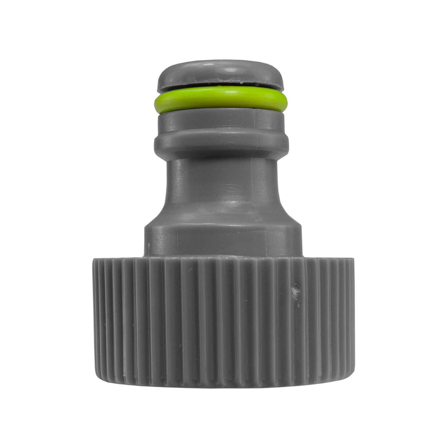 Porous Pipe Kit, POROUS-KIT6
