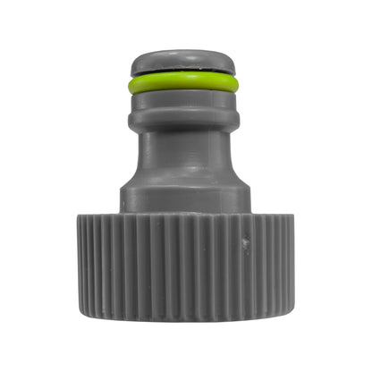 Porous Pipe Kit, POROUS-KIT6