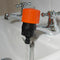 Kitchen Tap Adaptor Screw Type
