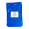 M-Grade LLDPE Blue Tarpaulin 2m x 3m