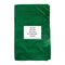 M-Grade LLDPE Green Tarpaulin 2m x 3m