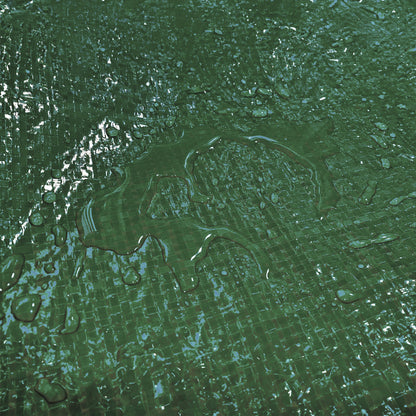 Green S-Grade Tarpaulin 1.5m x 2m