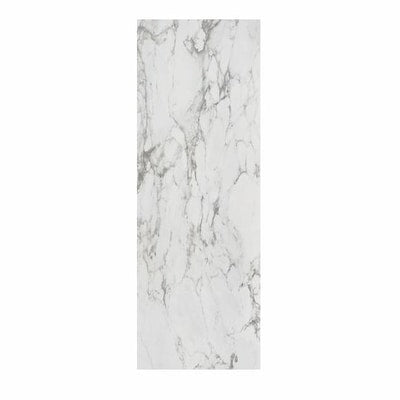 Tech-Marble Supreme White Polished - All Sizes