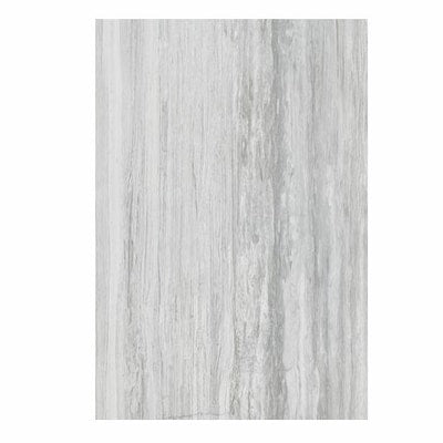 Tech-Marble Grey Silk (Polished Finished) - All Sizes