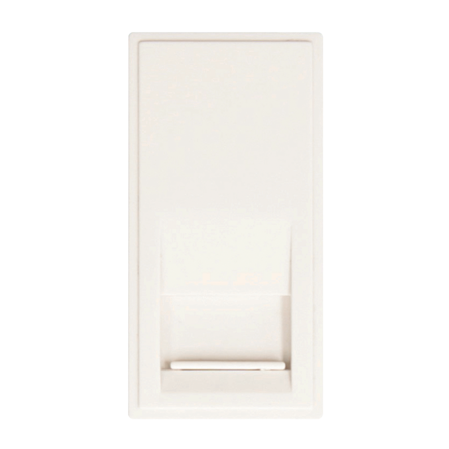Caradok Telephone Master 25x50, White